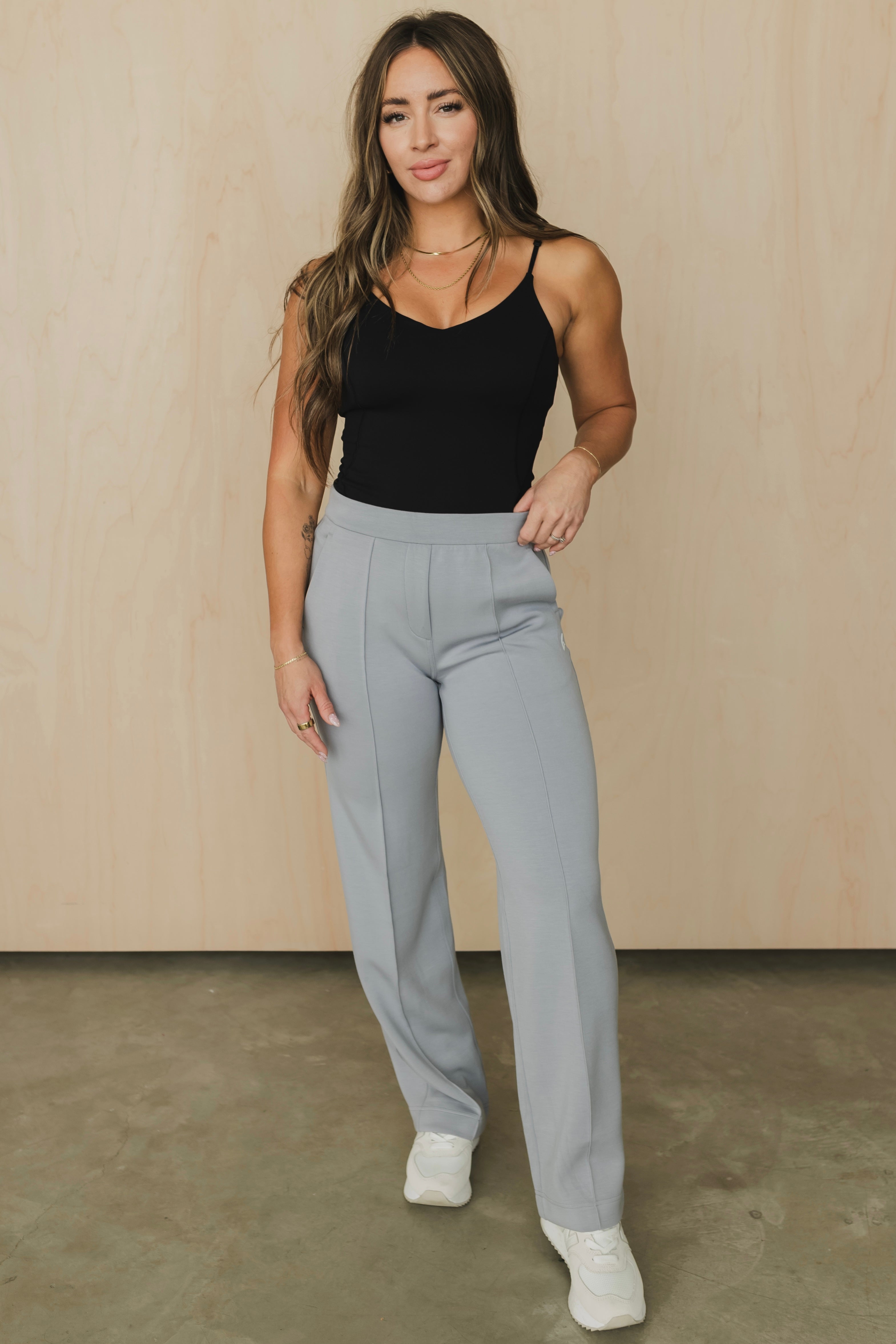 Everyday Dress Pant bre activewear Everyday Dress Pant bre activewear
