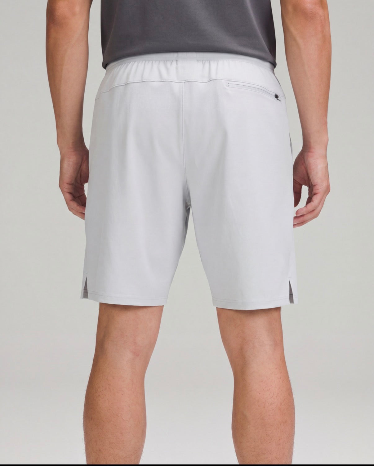 High Performance Shorts