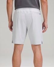 High Performance Shorts