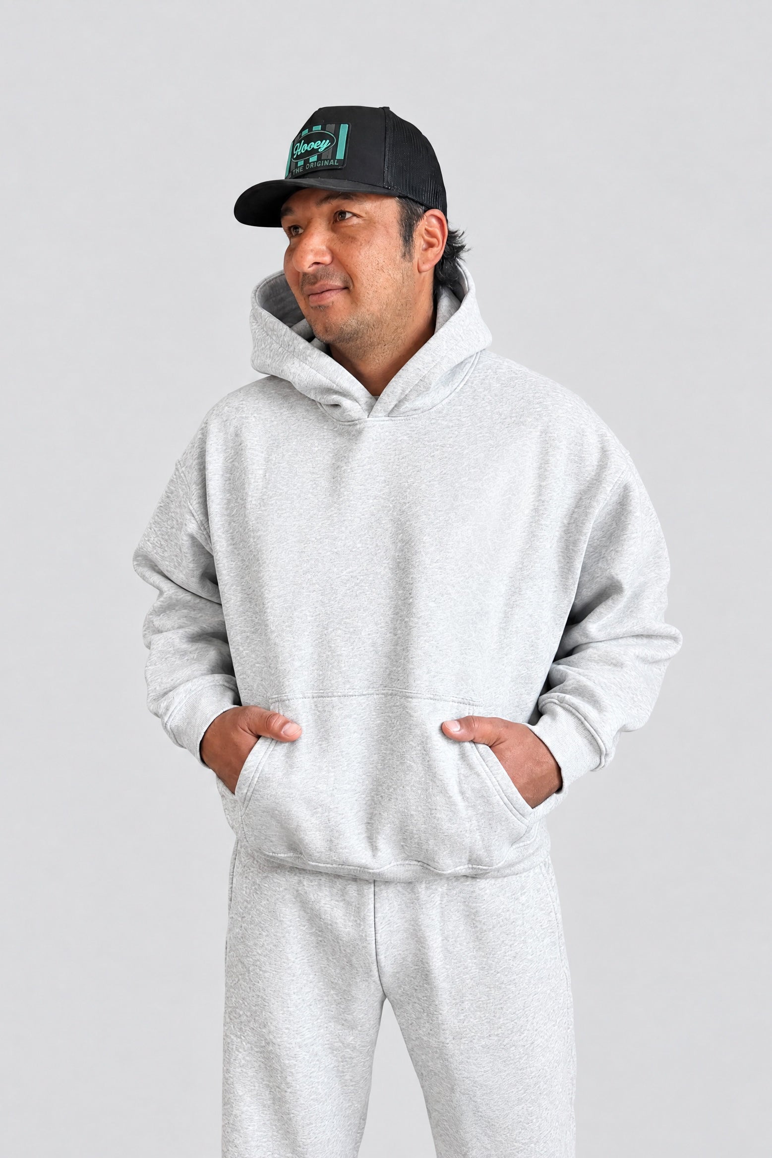 Rocky Mountain Hoodie