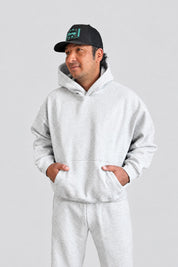 Rocky Mountain Hoodie