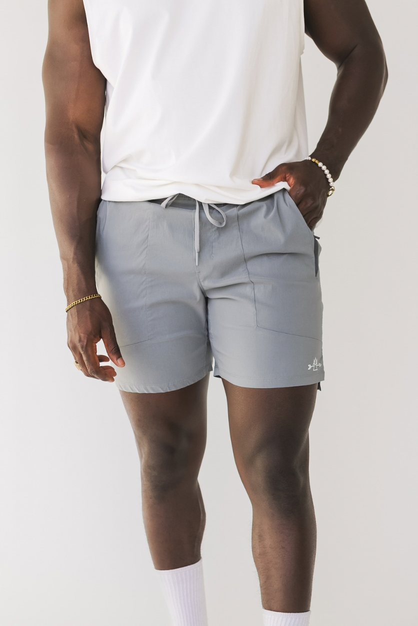 Training Shorts