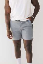 Training Shorts