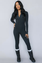 Thermoflex Bodysuit