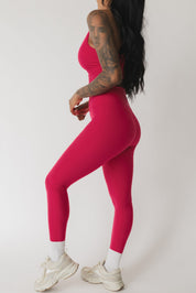Aurora Pant