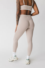Sculpt Pant *Booty Lift