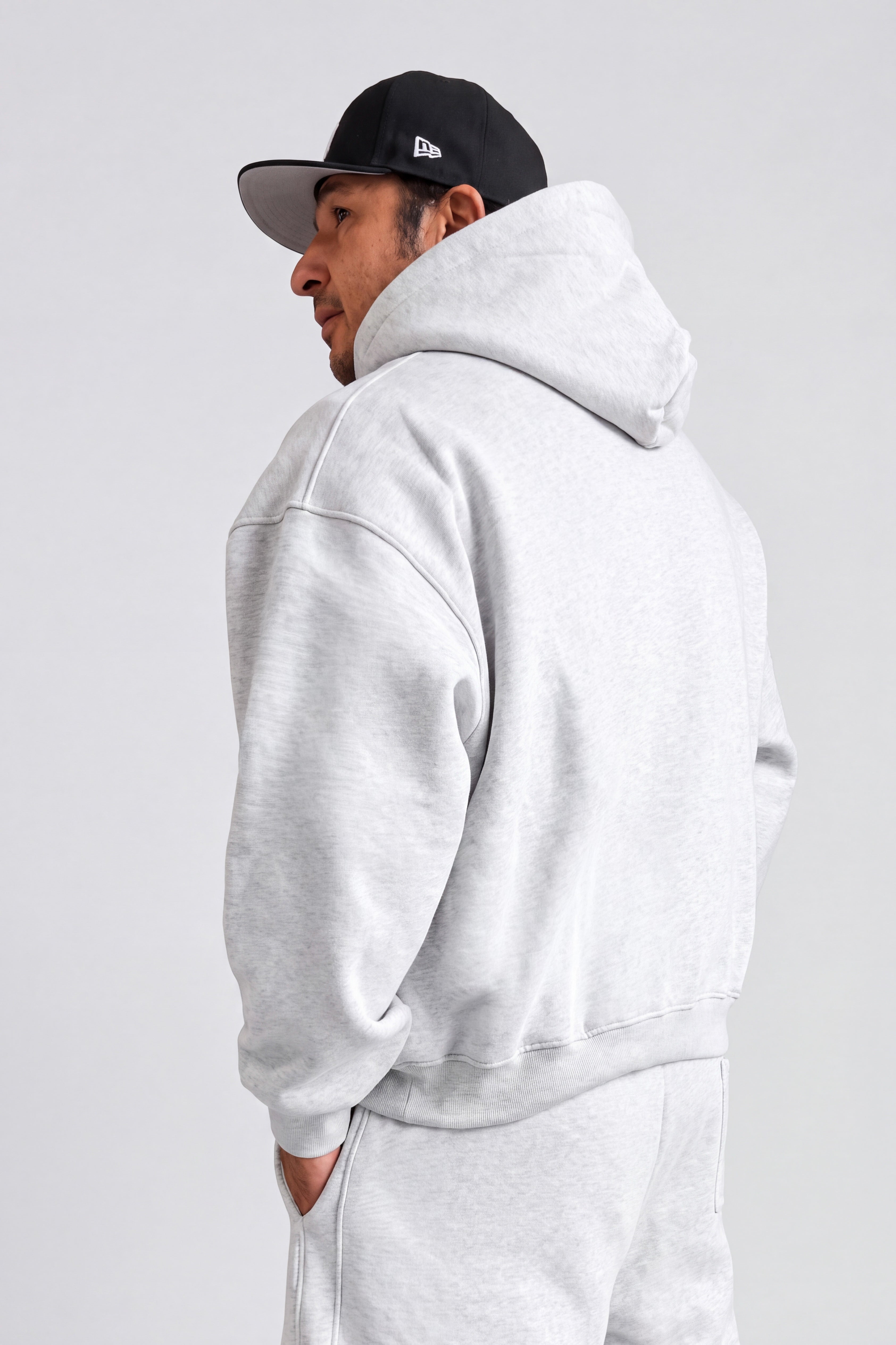 Rocky Mountain Hoodie