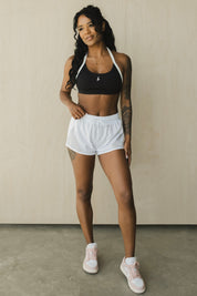 Race Ready Shorts