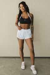 Race Ready Shorts