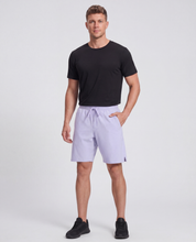 High Performance Shorts