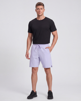 High Performance Shorts