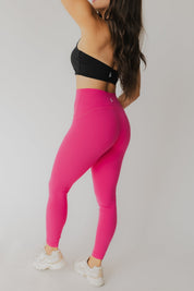 Chloe Pant