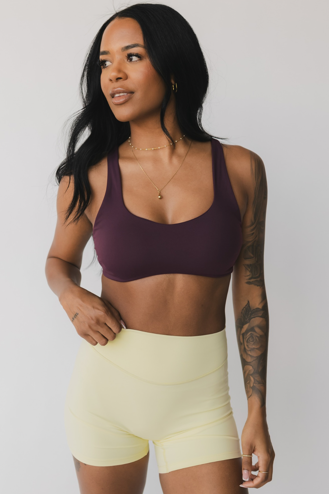 Nova Bra