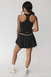 Amara Skirt