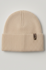 Rocky Mountain Toque