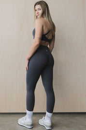 Fight or Flight Pant (27")