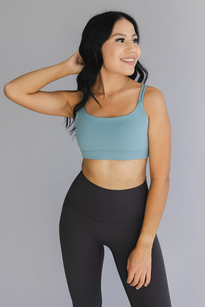 Running Bare Take The Girls Out Sports Bra, Fitness Mania