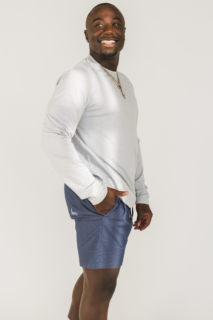 Everyday Shorts