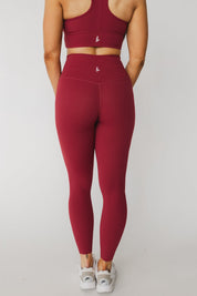 Olivia Pant