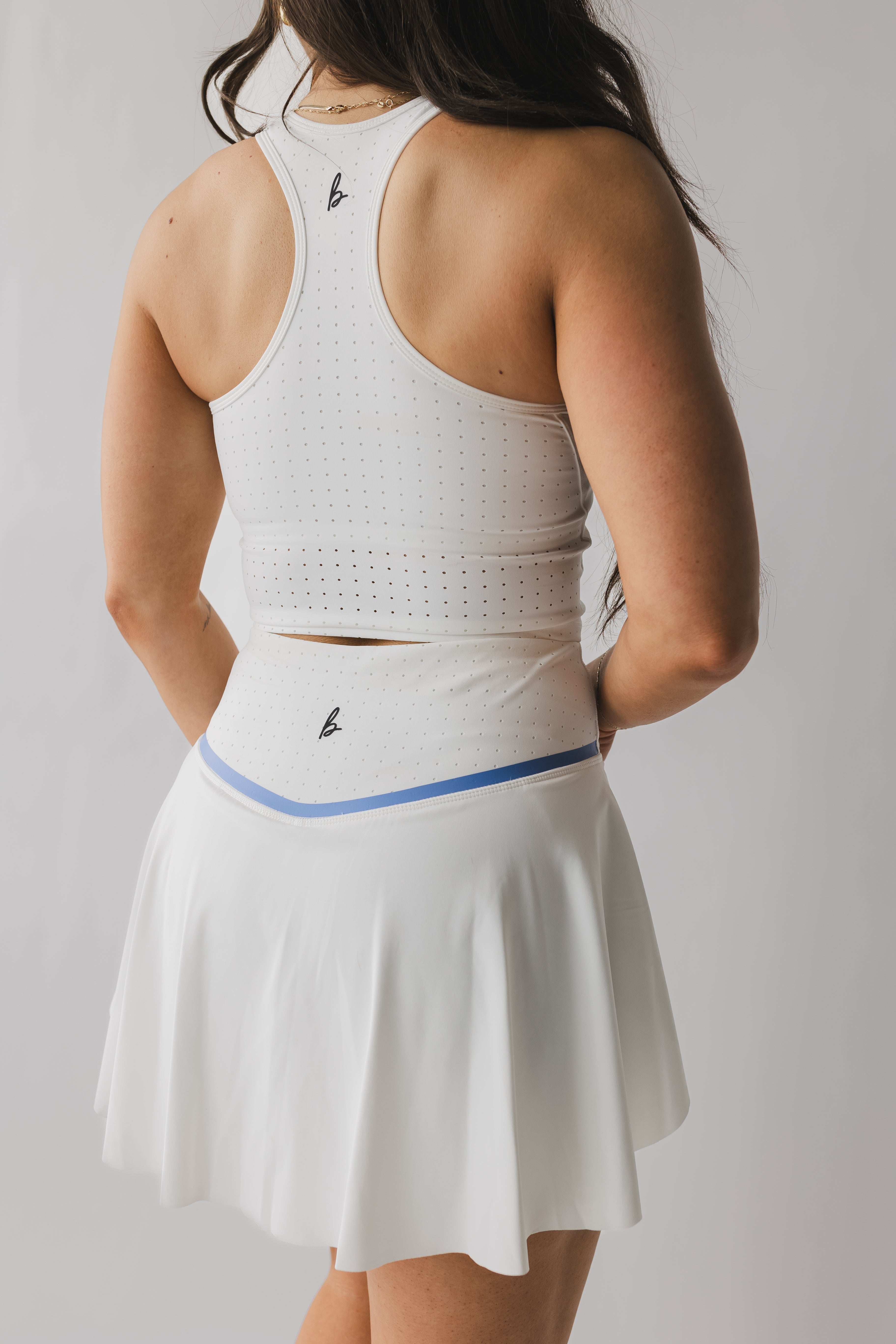 Amara Skirt