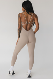 Nova Bodysuit