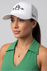 6 Panel Mid Profile