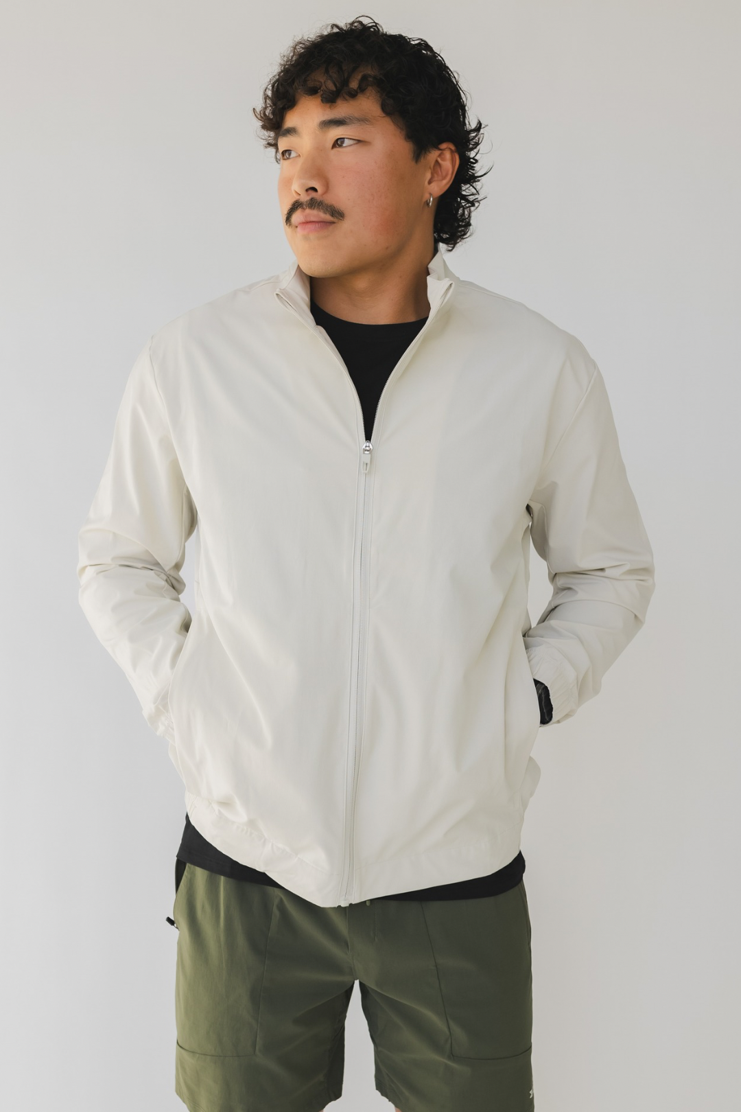 AirFlex Jacket