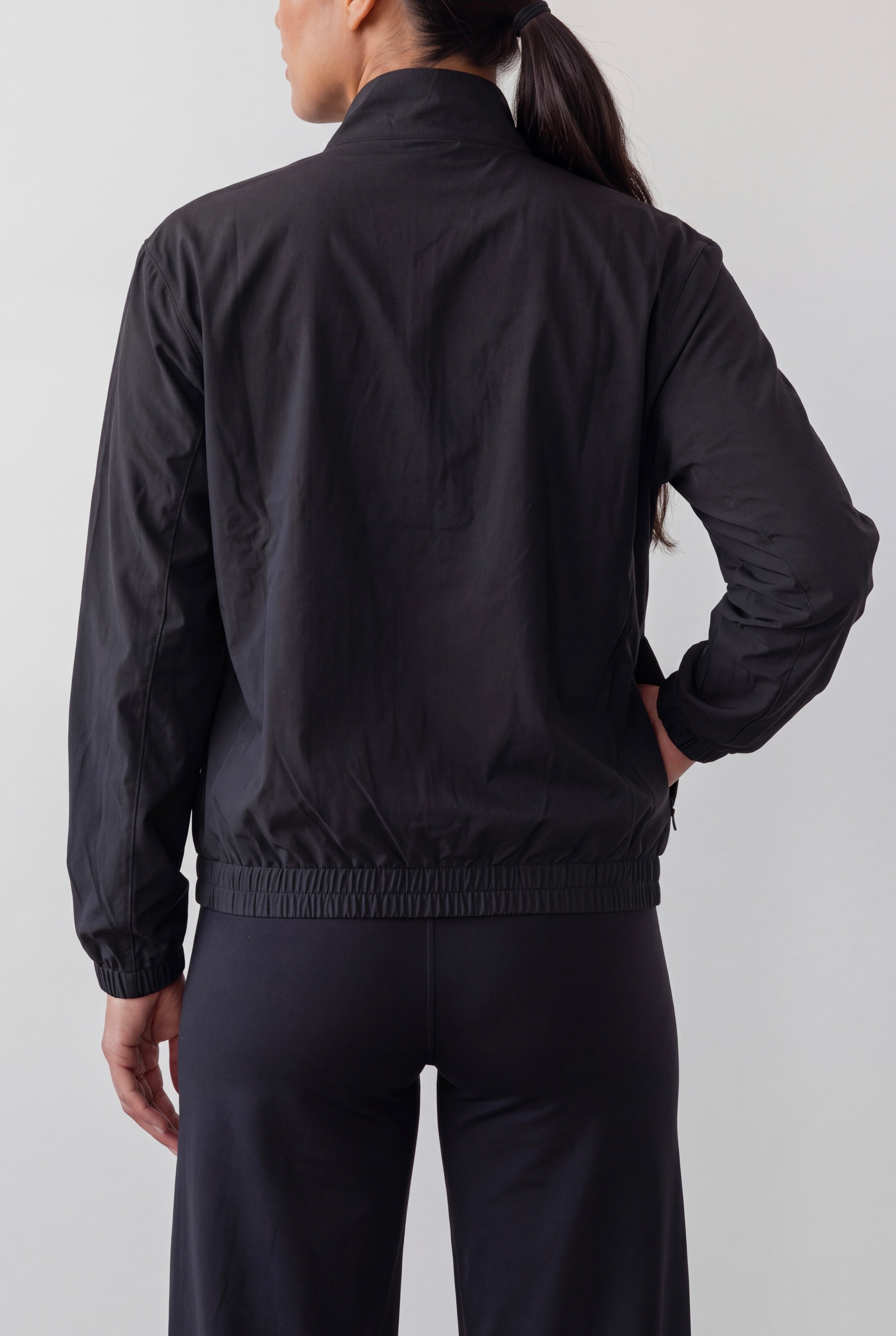 AirFlex Jacket