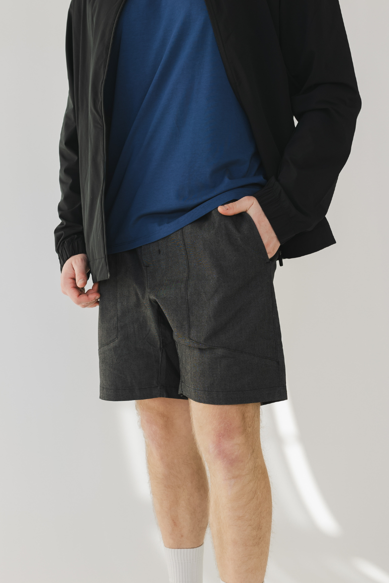 Everyday Shorts