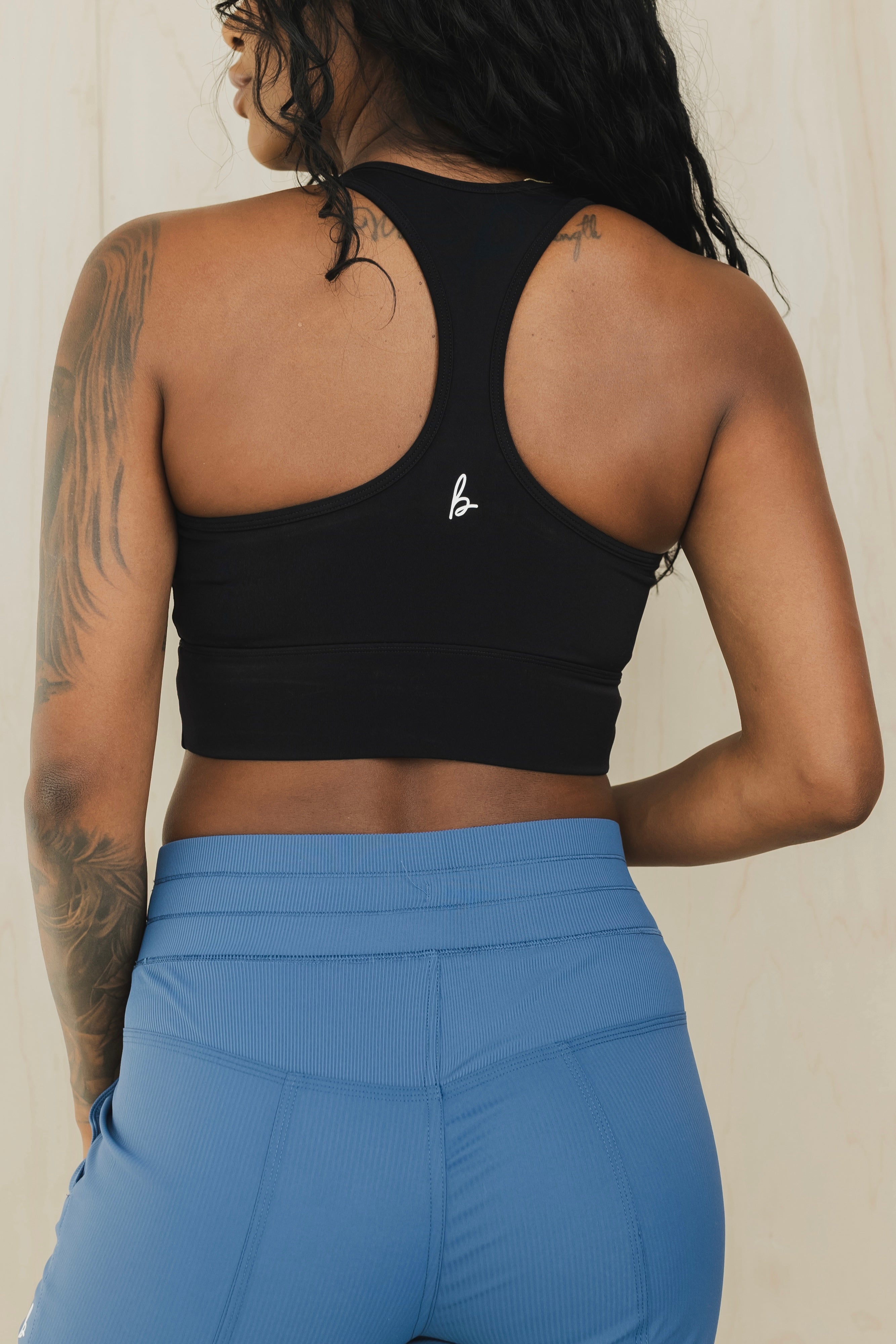 10A62117-3992-460D-A53E-E2F7BF78B4F4.jpg