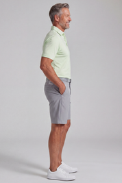 Golf Shorts