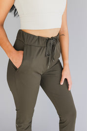 Downtown Pant