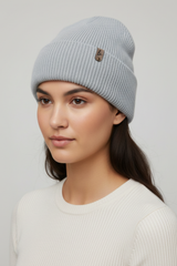 Rocky Mountain Toque