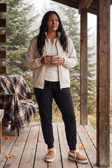 AirFlex Jacket