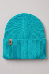 Rocky Mountain Toque