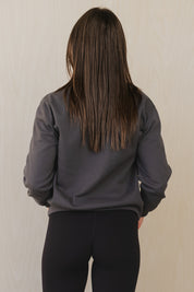 All Season Long Sleeve