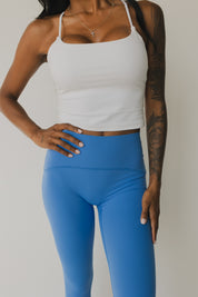 Chloe Pant