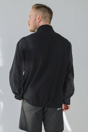 AirFlex Jacket