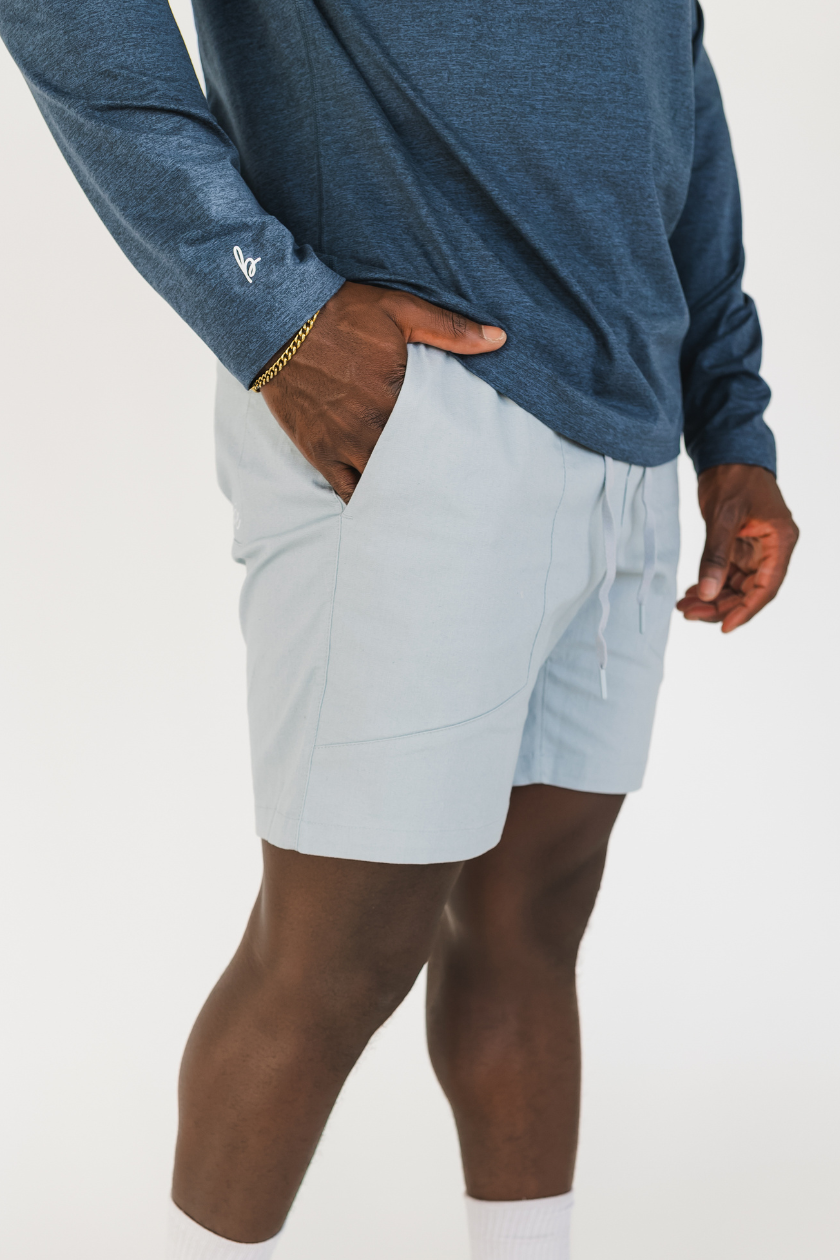 Everyday Shorts