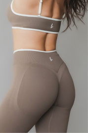Sculpt Pant *Booty Lift