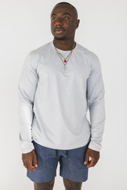 Summit Long Sleeve