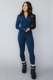 Thermoflex Bodysuit