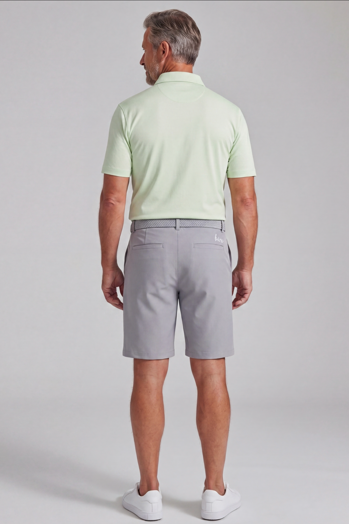Golf Shorts
