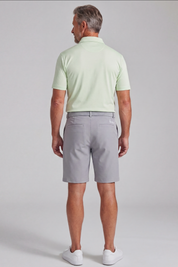 Golf Shorts