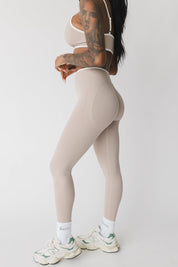 Sculpt Pant *Booty Lift