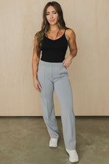Everyday Dress Pant