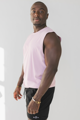 Classic Cut Off Tank