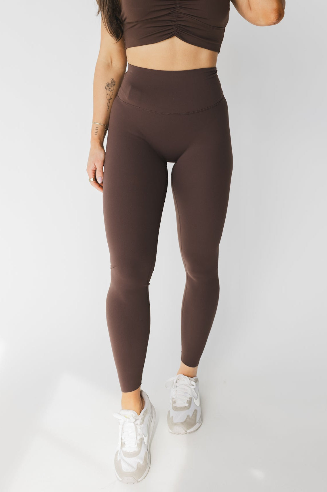 Olivia Pant