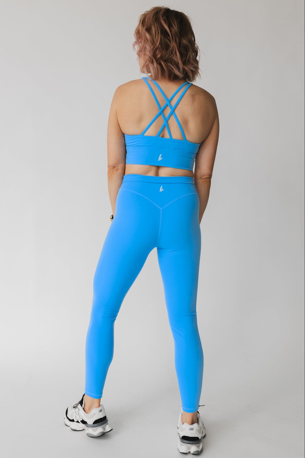 Aurora Bra