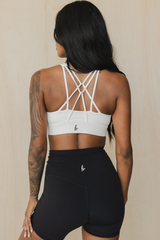Savasana Bra
